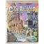 City Builder - Ancient World by Inside Up Games NEW SEALED