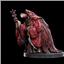 Weta Dark Crystal Age of Resistance Skeksil the Chamberlain Skeksis 1/6 Statue