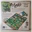 Bitoku Base Game + Promo + Resutoran Expansion Boardgame by Devir Games - SEALED