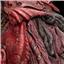 Weta Dark Crystal Age of Resistance Skeksil the Chamberlain Skeksis 1/6 Statue