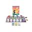 Canvas Base Game + 2 Expansions Deluxe Ed Boardgame by Road to Infamy SEALED (3)