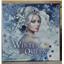 Winter Queen Kickstarter Edition with Mini Expansion Crowd Games NEW SEALED