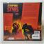 Empire of the Stars Kickstarter Emperor Pledge by CrossCut Games SEALED