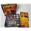 Empire of the Stars Kickstarter Emperor Pledge by CrossCut Games SEALED