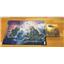 War of the Worlds The New Wave: Core+Expansion+ Huge Mat Grey Fox KICKSTARTER