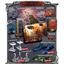 War of the Worlds The New Wave: Core+Expansion+ Huge Mat Grey Fox KICKSTARTER
