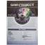 Gaia Project boardgame by Capstone Games SEALED