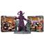 Marvel Zombies Devourer Pledge Kickstarter All-In + Add-On by CMON SEALED