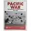 GMT Games Pacific War The Struggle Against Japan 1941-1945 2022 Edition SEALED