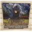 Pacific Rails Deluxe Edition by Vesuvius Media SEALED
