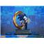 First4Figures Sonic 30th Anniversary Standard Ed. Statue Mint in Box