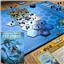 GMT Games Dominant Species: Marine SEALED