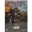 GMT Games Norman Conquests - Men of Iron Vol V SEALED