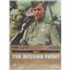 GMT Games The Last Hundred Yards Vol 4 The Russian Front SEALED