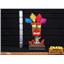 First4Figures Crash Bandicoot Aku Aku Mask Regular Statue Mint in Box