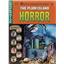 GMT Games the Plum Island Horror SEALED