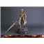 First4Figures Dark Souls Dragon Slayer Ornstein Regular Ed Statue MIB