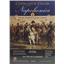 GMT Games Commands & Colors Napoleonics Generals, Marshalls & Tacticians 5th Pri