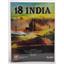 GMT Games 18 India Boardgame SEALED