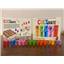 Cultivate Boardgame by Pops and Bejou Games SEALED
