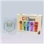 Cultivate Boardgame by Pops and Bejou Games SEALED