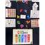 Cultivate Boardgame by Pops and Bejou Games SEALED