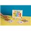 Cultivate Boardgame by Pops and Bejou Games SEALED