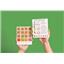 Cultivate Boardgame by Pops and Bejou Games SEALED