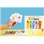 Cultivate Boardgame by Pops and Bejou Games SEALED