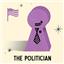 Cultivate Boardgame by Pops and Bejou Games SEALED