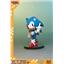 Sonic the Hedgehog Boom8 Series Vol 1 PVC figure by First4Figures SEALED
