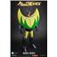 High Dream HL Pro Grendizer 16 inch (40cm) A Legion of Heroes Collection Enemies