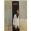 SIDESHOW EXCLUSIVE 12 inch Scarface Talking Figure Explicit
