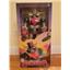 High Dream HL Pro 24 inch Grendizer Jumbo Figure Classic 2021 Version