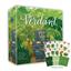 Verdant 2023 Kickstarter Edition + Verdant Tantrum House Promo - SEALED