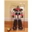 High Dream HL Pro 24 inch Grendizer Jumbo Figure Classic 2021 Version