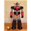 High Dream HL Pro 24 inch Grendizer Jumbo Figure Classic 2021 Version