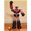 High Dream HL Pro 24 inch Grendizer Jumbo Figure Classic 2021 Version