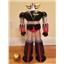 High Dream HL Pro 24 inch Grendizer Jumbo Figure Classic 2021 Version SPECIAL!