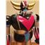 High Dream HL Pro 24 inch Grendizer Jumbo Figure Classic 2021 Version