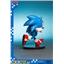 Sonic the Hedgehog Boom8 Series Vol 2 PVC figure by First4Figures SEALED