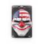 Payday 2 - 4 x Mask - Dallas, Houston, Chains & Wolf by Gaya Entertainment