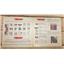 Small Samurai Empires with ADD-ONS by Archona Games SEALED (6) - SUPERSALE