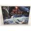 Red Alert - Space Fleet Warfare Boardgame + 5 Expansions SUPERSALE