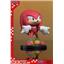 Sonic the Hedgehog Boom8 Series Vol 4 Knuckles PVC figure First4Figures SEALED