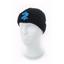 Payday 2 Beanie & Gloves Combo Officially Licensed Gaya Entertainment