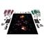 Red Alert - Space Fleet Warfare Boardgame + 5 Expansions SUPERSALE