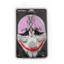 Payday 2 Houston (Hoxton) Replica Mask Officially Licensed Gaya Entertainment