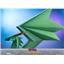 First4Figures Spyro Crystal Dragon Regular Edition Statue Mint in Box