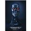PureArts Terminator 2 T-800 Endoskeleton 1:1 Art Mask ORIGINAL release SEALED